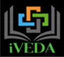 iveda logo