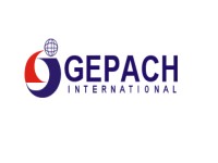 gepach international logo