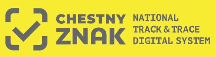 chestny znak logo