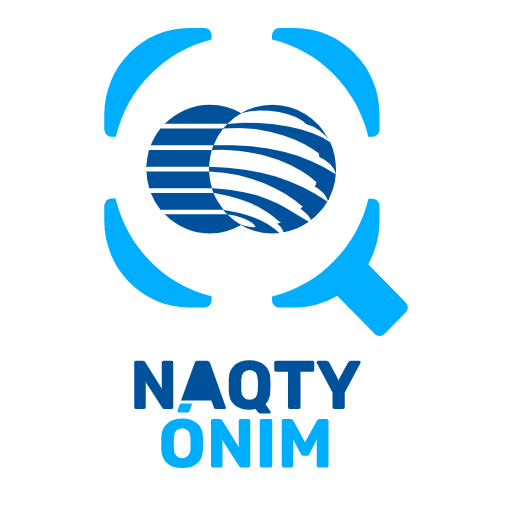 NAQTY ONIM_SSDATACODE KAZAKHSTAN COMPLIANCE