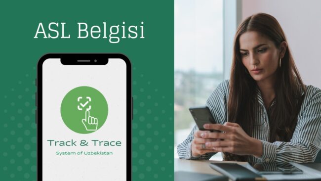 ASL Belgisi blog image by ss datacode