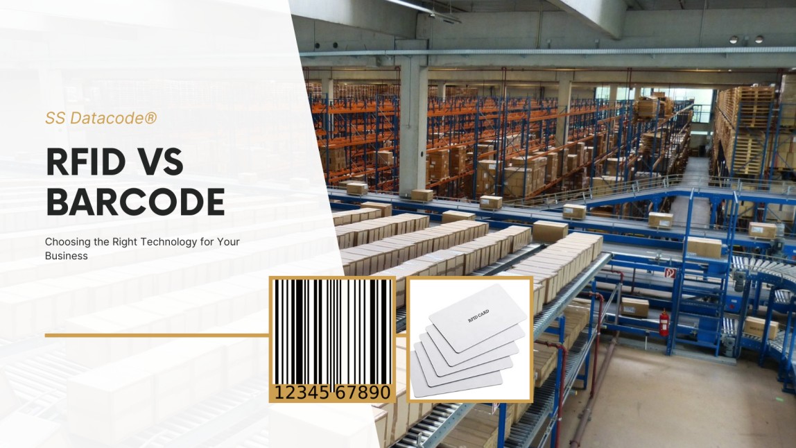 rfid vs barcode blog by ss datacode