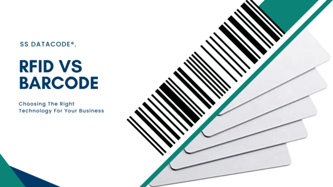 rfid vs barcode by ss datacode