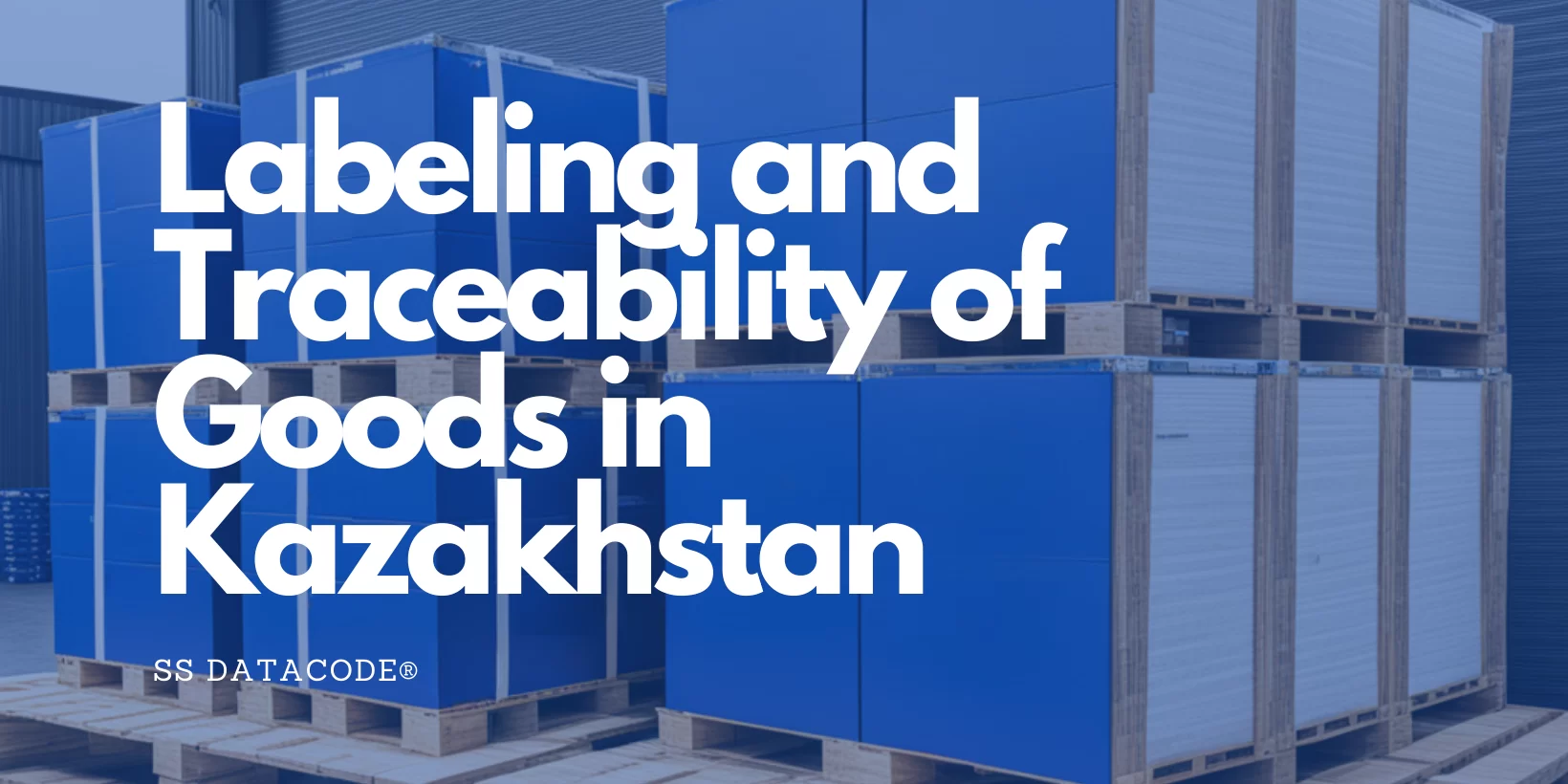 labeling-and-Traceability-of-goods-in-kazakhstan