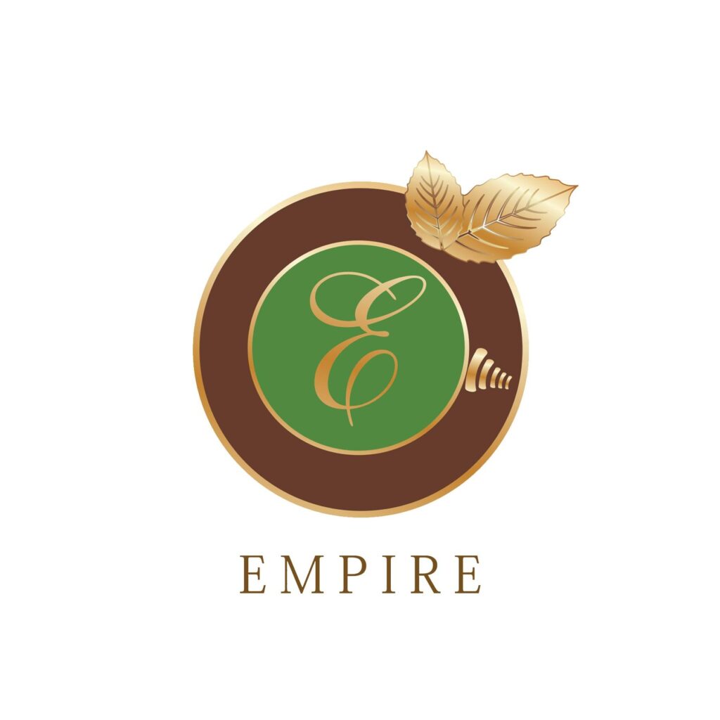 Empire_Tea