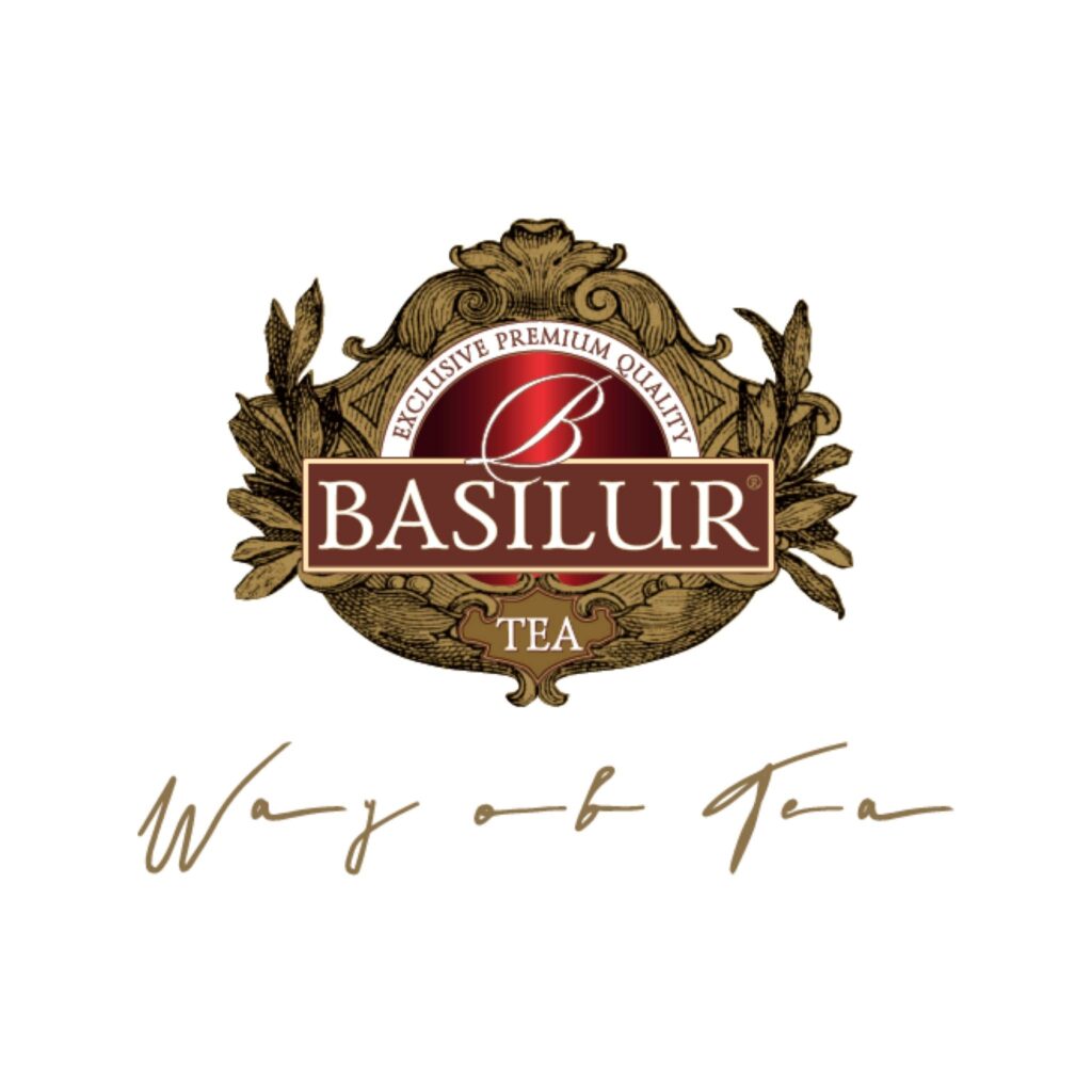basilur_tea