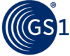 gs1 logo