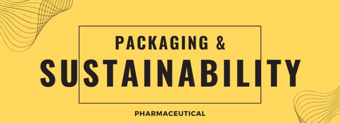 pharmaceutical packaging and sustainability by ss datacode