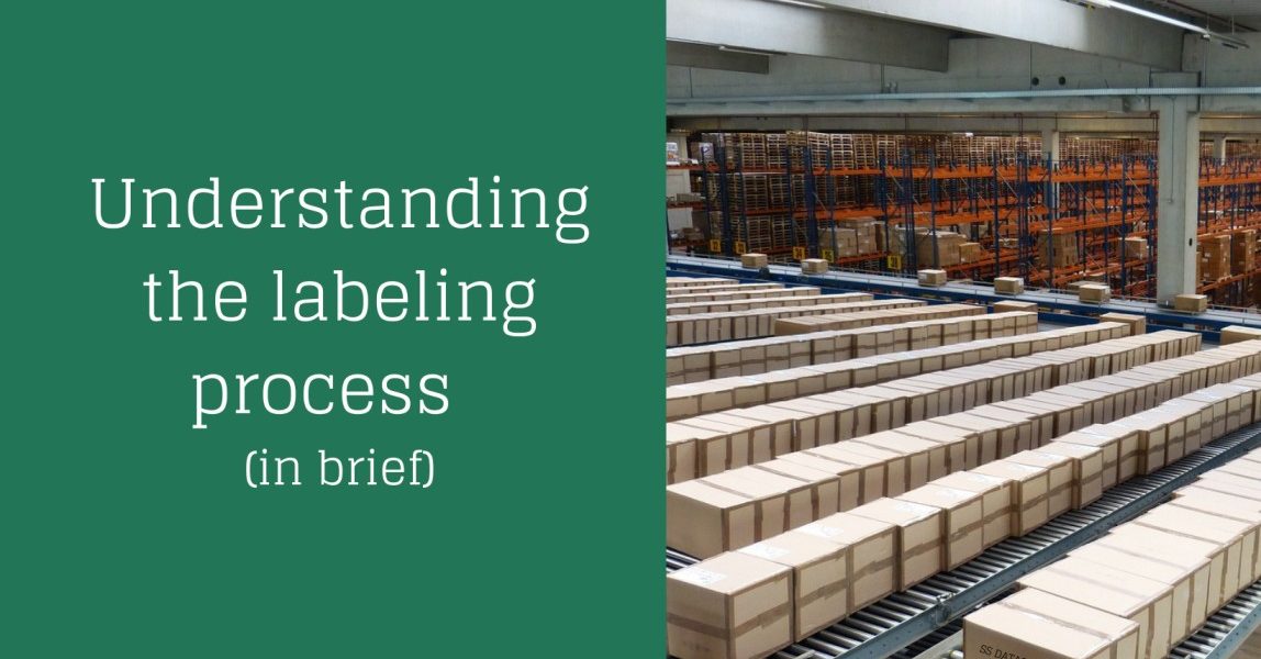 understanding the asl belgisi labeling process in breif image by ss datacode